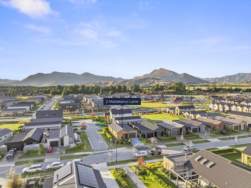 2 Matakanui Lane, Wanaka - Carousel 14