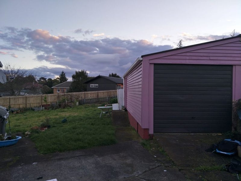 74 Te Puea Avenue, Meremere - Carousel 4