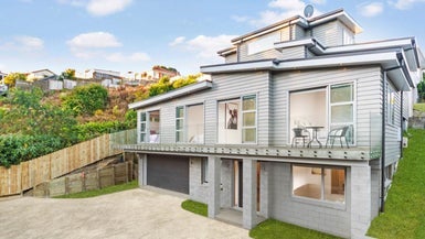 83A Goodall Street, Hillsborough, Auckland - Carousel 1