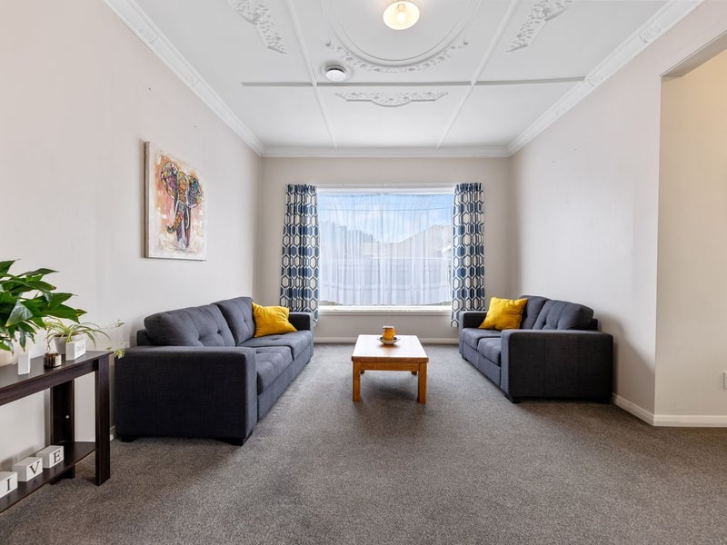 108 Victoria Road, Saint Kilda, Dunedin - Carousel 2