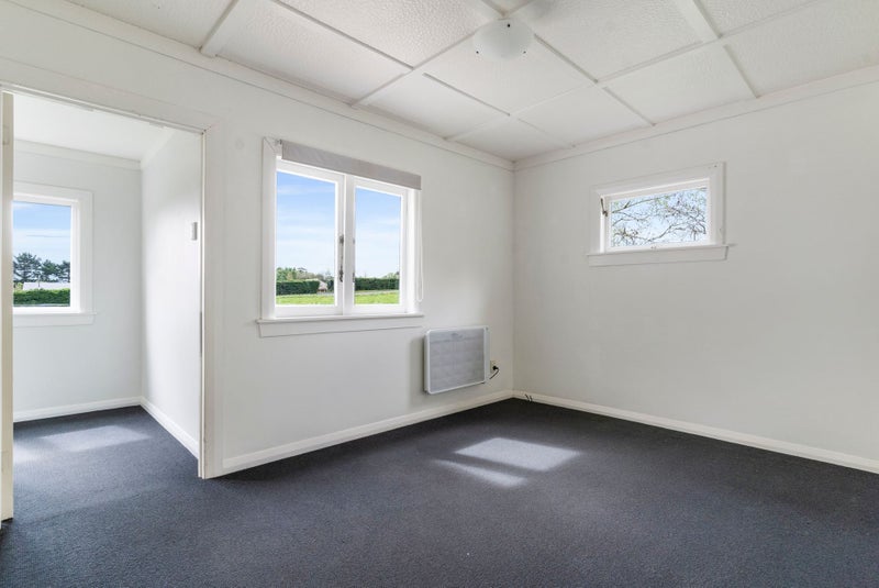 18 Brian Wood Lane, Karaka, Papakura - Carousel 2