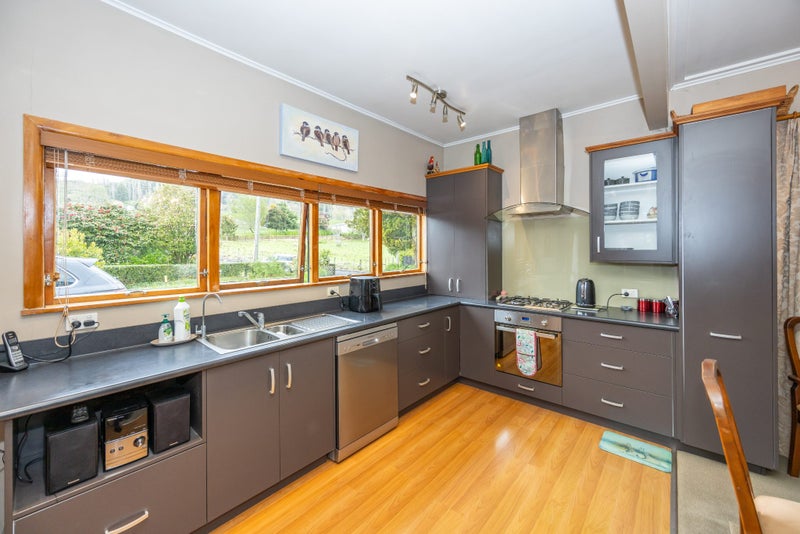 71 Queen Street, Te Kuiti - Carousel 2