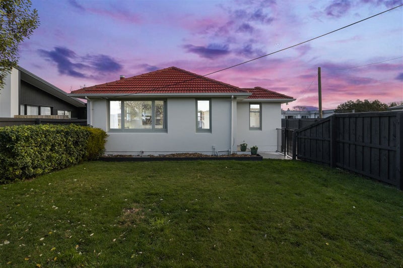1/98 Amyes Road, Hornby, Christchurch - Carousel 2