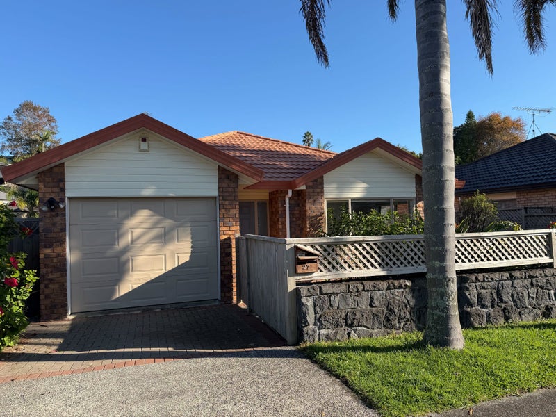27 Red Hibiscus Road, Stanmore Bay, Whangaparaoa - Carousel 1