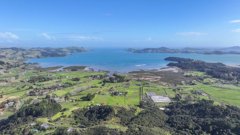 3195A Tiki Road, Preece Point, Coromandel - Carousel 8