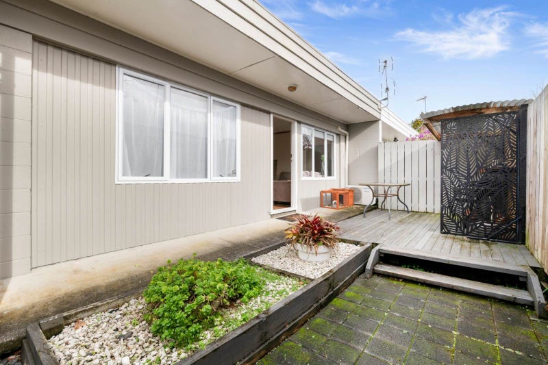 1/35 O'donn Avenue, Beach Haven, Auckland - Carousel 1