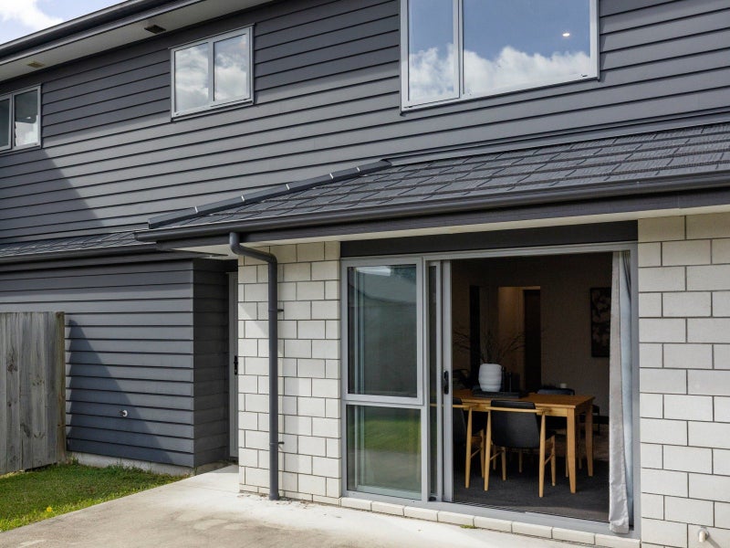 3/56 Sandwich Road, St Andrews, Hamilton - Carousel 2