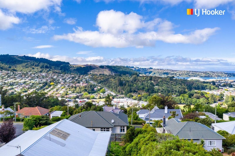 149A Gladstone Road, Dalmore, Dunedin - Carousel 10