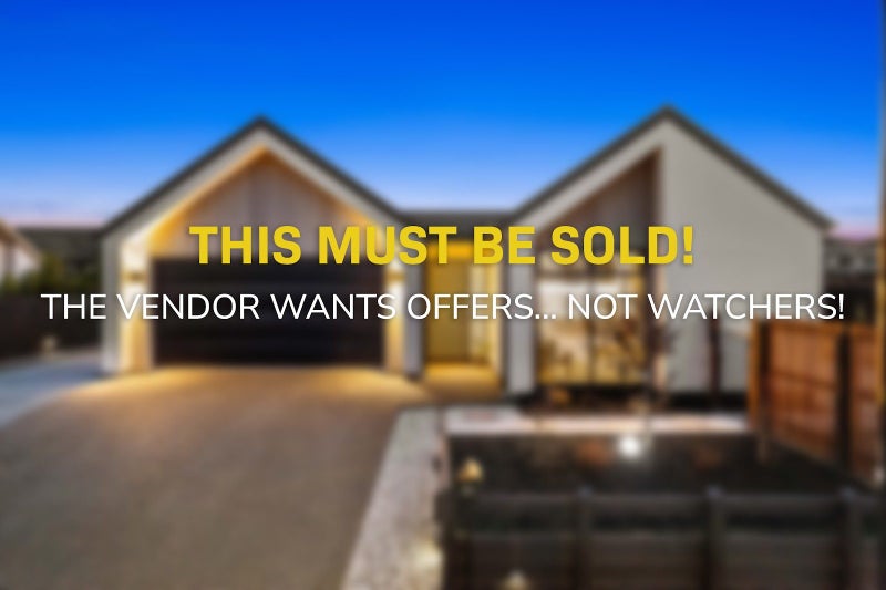 51 Les Wakefield Road, Mapua - Carousel 1