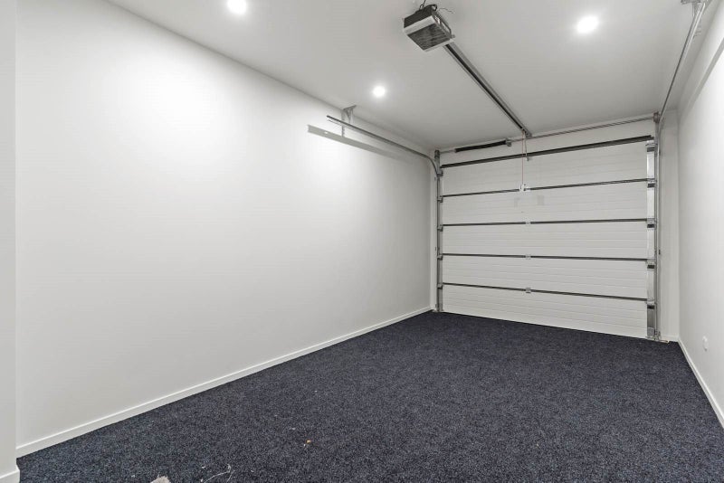 42B Oreil Avenue, West Harbour, Auckland - Carousel 37