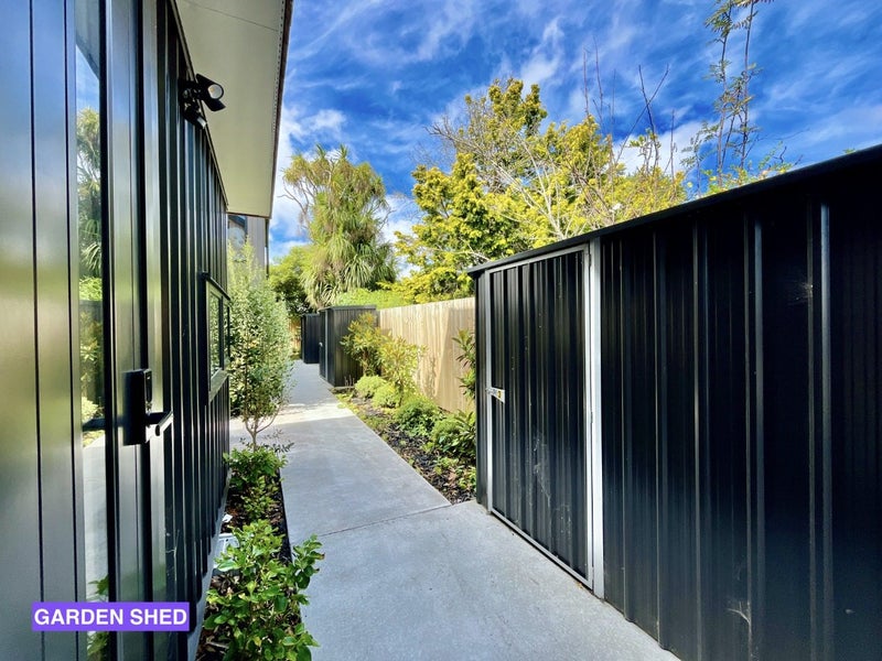 3/149 Huxley Street, Sydenham, Christchurch - Carousel 18