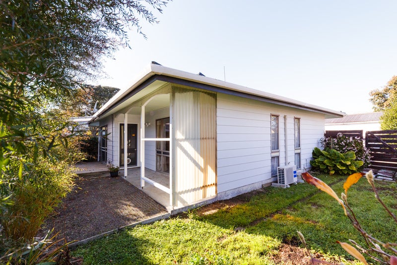 13A Colombo Street, Hokowhitu, Palmerston North - Carousel 1