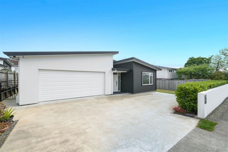 167 Te Awe Awe Street, Hokowhitu, Palmerston North - Carousel 2