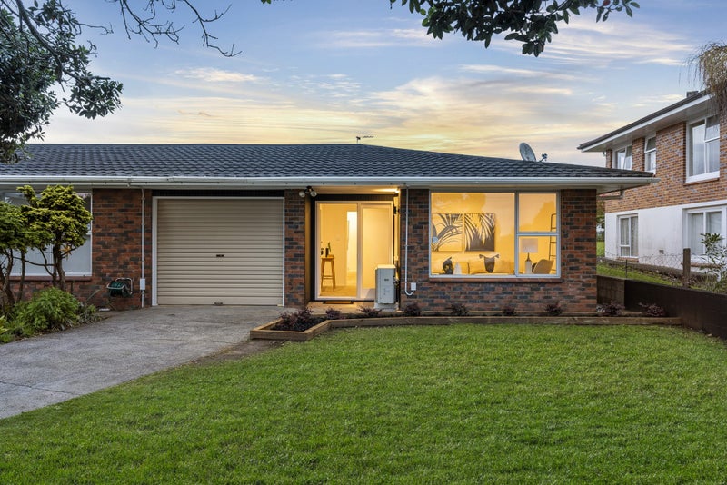 3/35 Lynwood Road, New Lynn, Auckland - Carousel 14