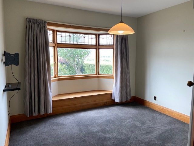 51 Osterholts Road, Christchurch - Carousel 2