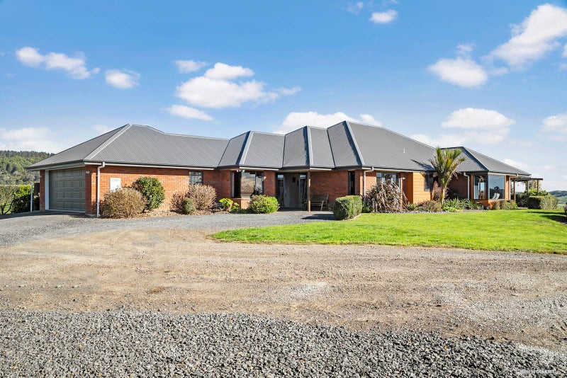 206 Martin Road, Waerenga - Carousel 2