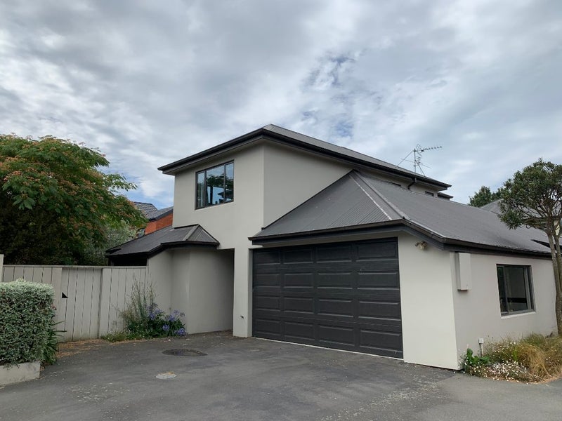 130 Ilam Road, Ilam, Christchurch - Carousel 1
