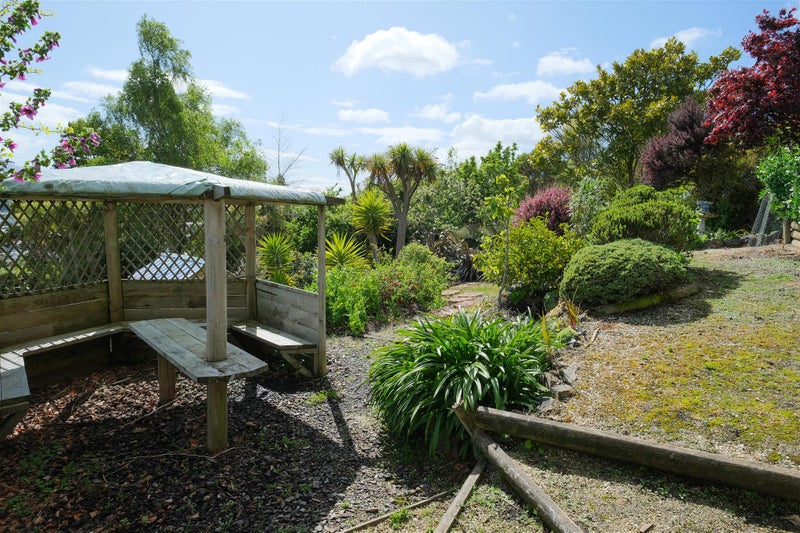 27 Murray Street, Caversham, Dunedin - Carousel 20