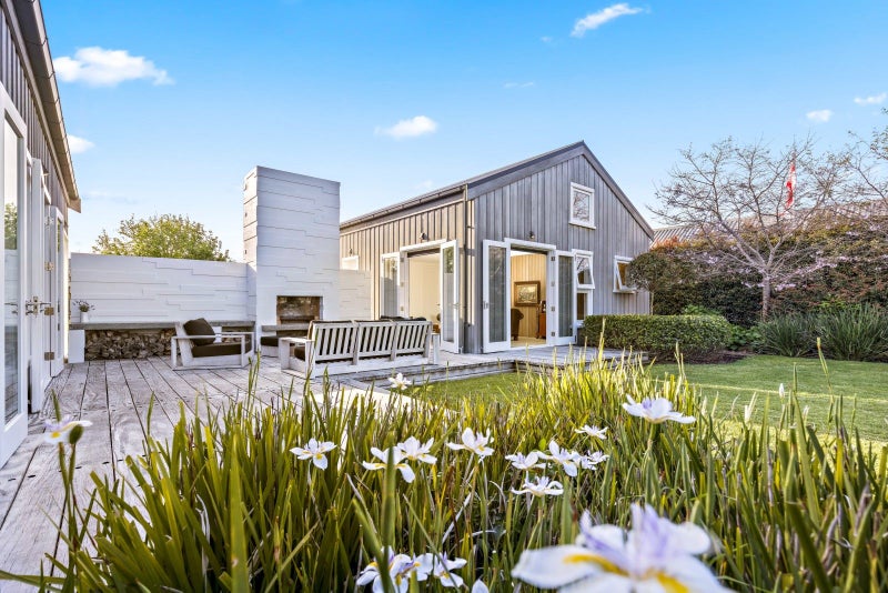21 Wrybill Way, Point Wells - Carousel 1