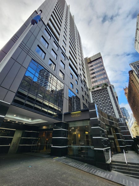 1406/171 Queen Street, Auckland Central, Auckland - Carousel 17