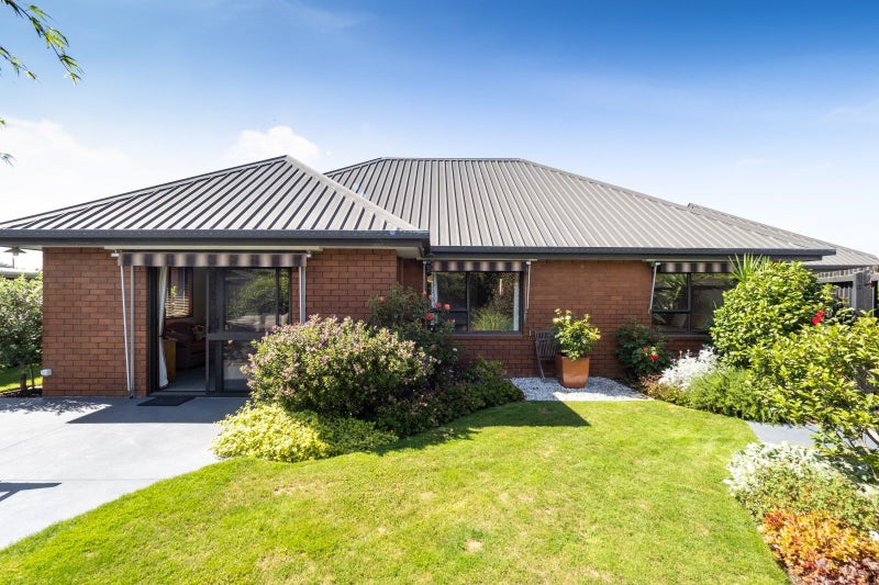 10B Cross ST, Allenton, ASHBURTON - Carousel 1