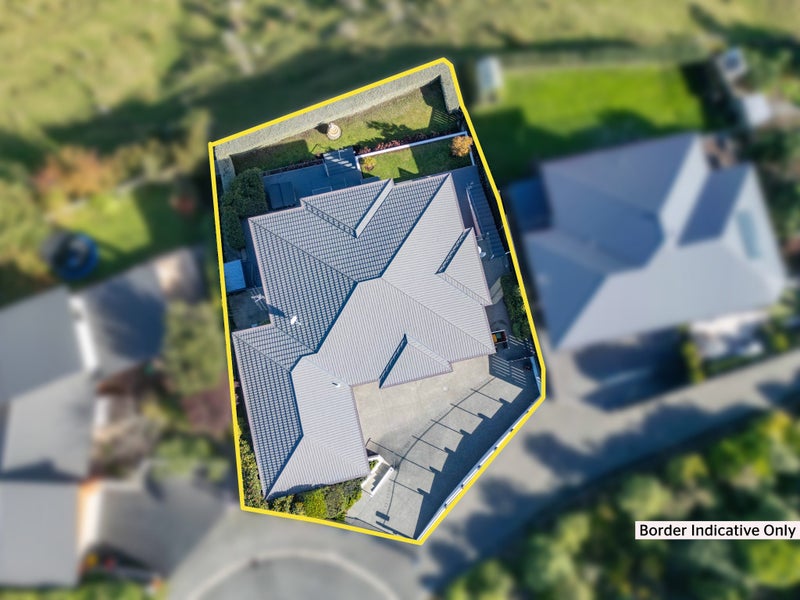 14 Sedbergh Place, Westmorland, Christchurch - Carousel 29