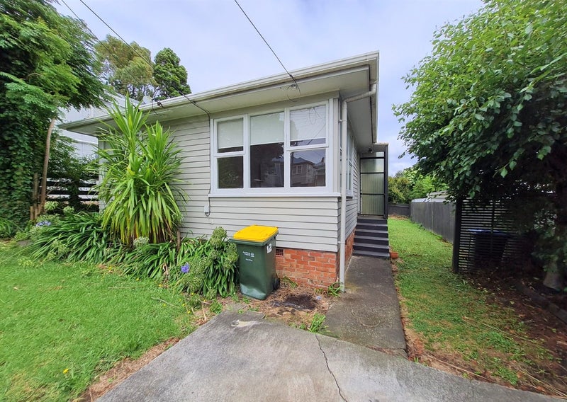12 Hesketh Street, Kingsland, Auckland - Carousel 1