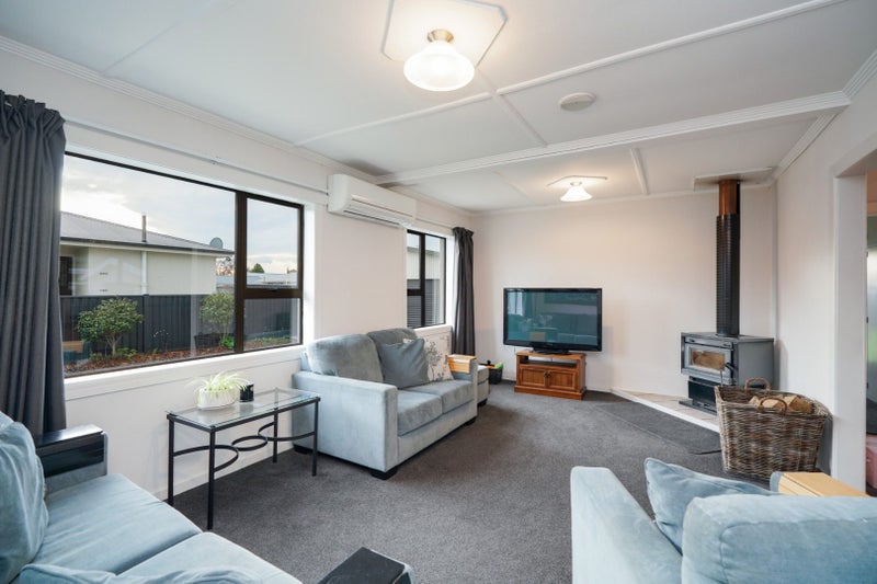 169 Tanner Street, Grasmere, Invercargill - Carousel 2