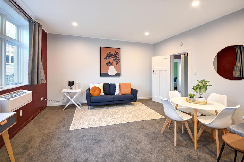 17 Sidey Street, Calton Hill, Dunedin - Carousel 2