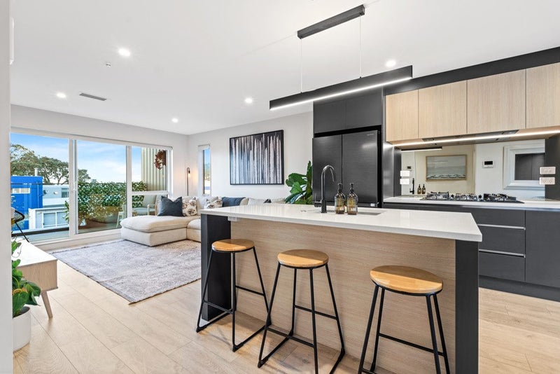 3/4 Jutland Road, Hauraki, Auckland - Carousel 1