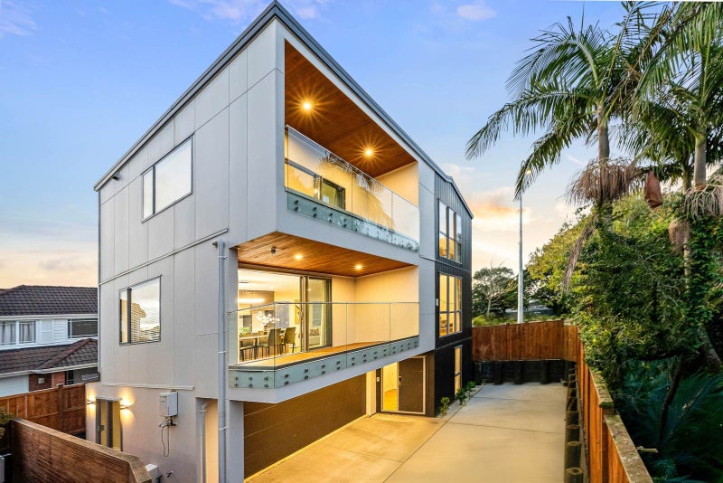 23C Arcadia Road, Epsom, Auckland - Carousel 1