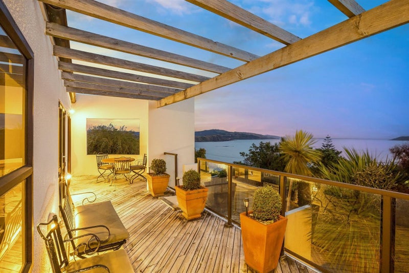 26 Ogilvy Terrace, Plimmerton, Porirua - Carousel 2