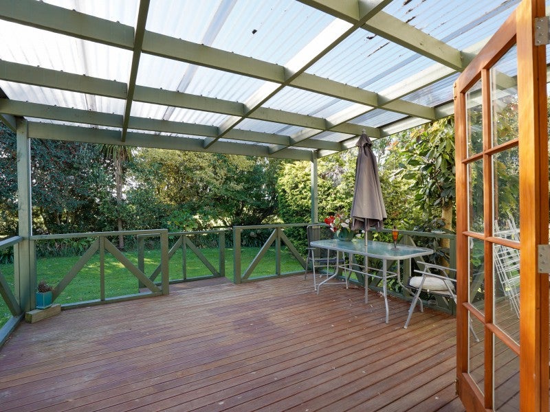 590 Main Drain Road, Rangiotu, Palmerston North - Carousel 20