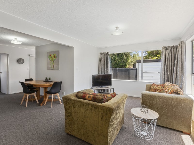 3/1232 High ST, TAITA, LOWER HUTT - Carousel 2