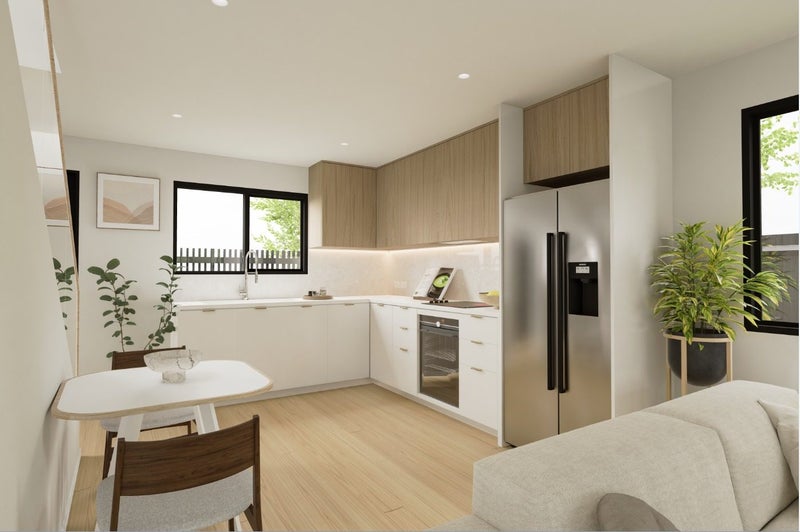 4/358 Main Road, Huapai, Kumeu - Carousel 2