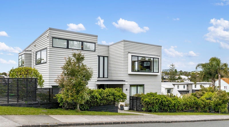 89 Rukutai Street, Orakei, Auckland - Carousel 1