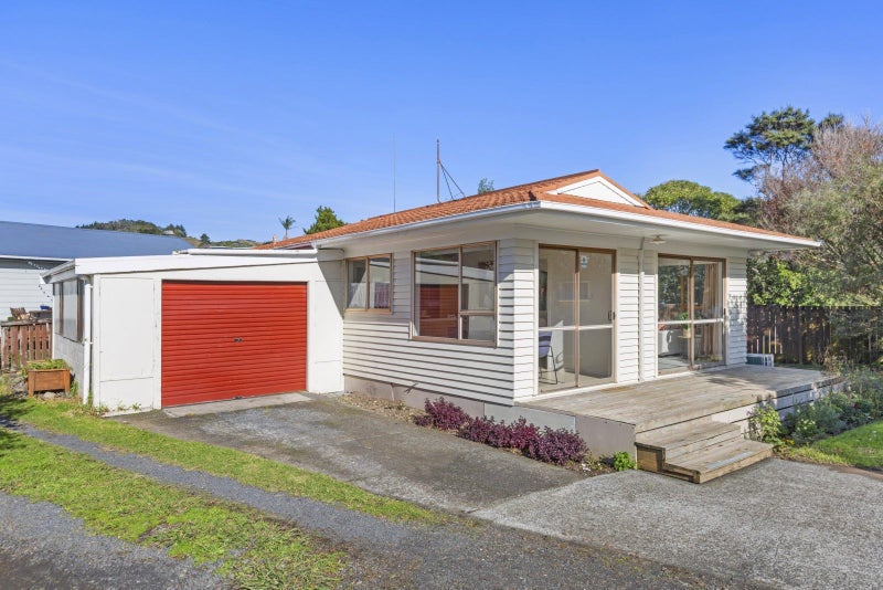 1 Sunshine Rise, Raglan, Raglan - Carousel 1