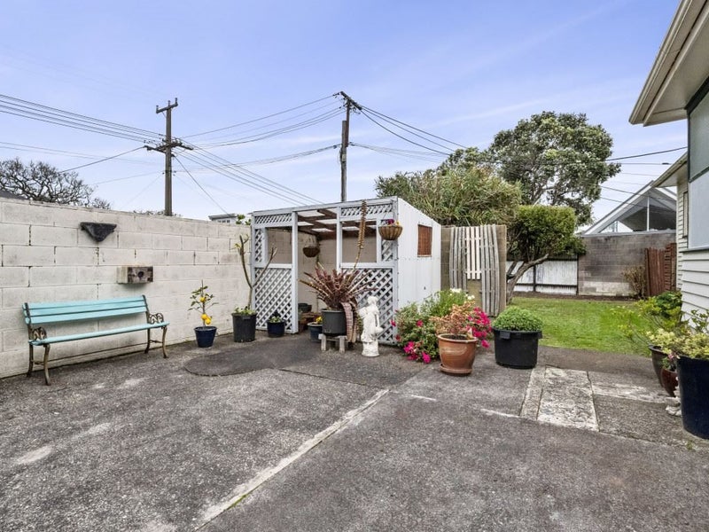 15 Vincent Road, Northcote Point, Auckland - Carousel 20
