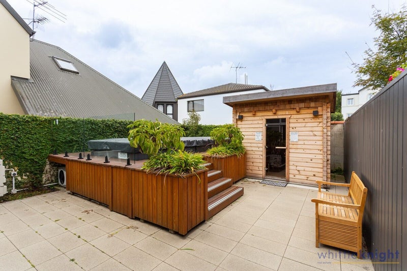 6 Ayr Street, Riccarton, Christchurch - Carousel 12