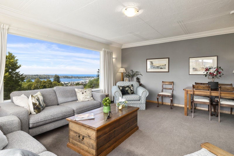 16 Littlebourne Road, Roslyn, Dunedin - Carousel 2