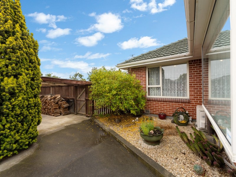 64 Eureka Street, Aranui, Christchurch - Carousel 2