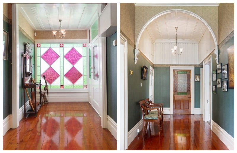 305 Banks Street, Thames, Thames - Carousel 2