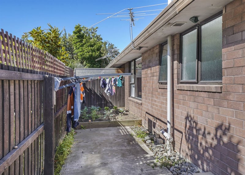 1/54a BOWENVALE AVENUE, Cashmere, Christchurch - Carousel 10