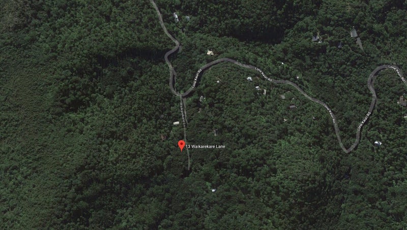 13 Waikarekare Lane, Karekare, Auckland - Carousel 2