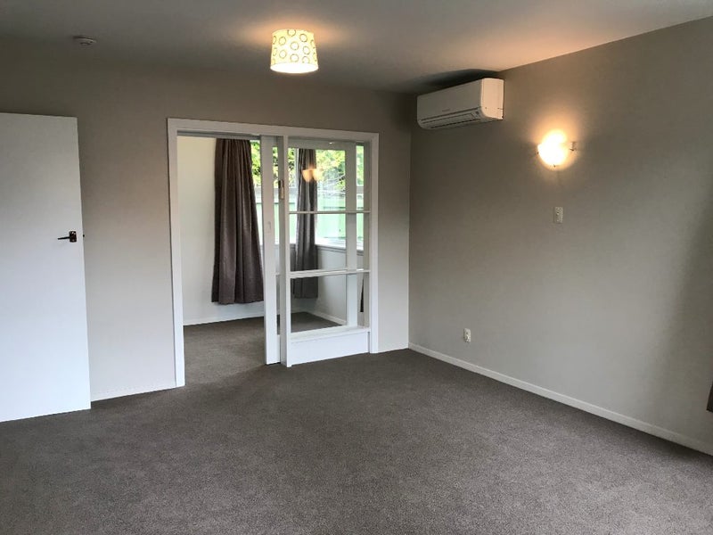 2/170 Idris Road, Strowan, Christchurch - Carousel 2