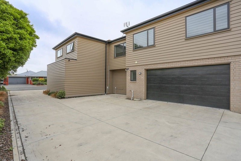 66B Picton Avenue, Riccarton, Christchurch - Carousel 2