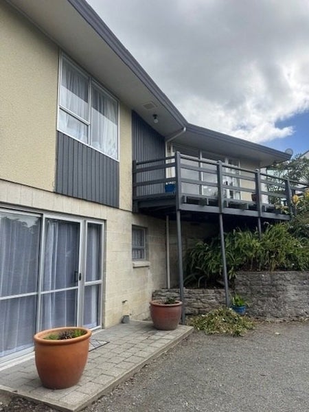 34 Tokomaru Drive, Havelock North - Carousel 2