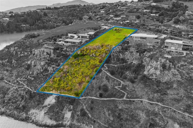 10 Ohinehau Lane, Charteris Bay, Governors Bay - Carousel 7