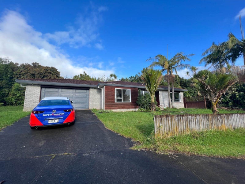 3/34 Westminster Street, New Windsor, Auckland - Carousel 1