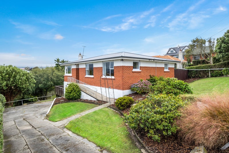 27 Murano Street, Shiel Hill, Dunedin - Carousel 1